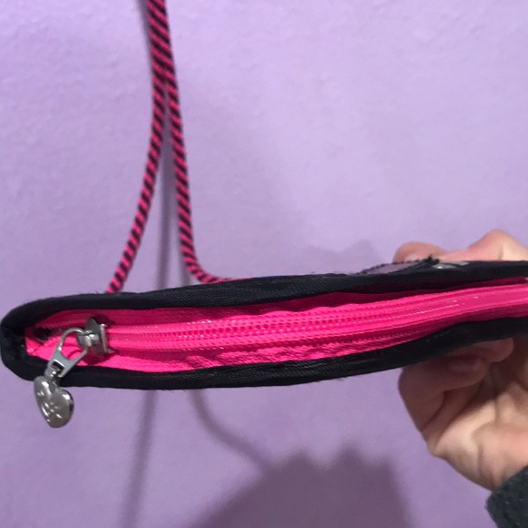 Justice kids wallet - Picture 6 of 6